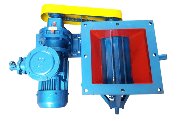 6131610674582394.jpg 卸料器.jpg