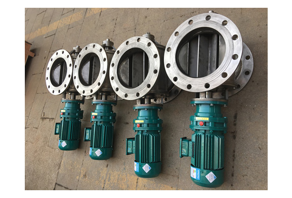 301615165789276.jpg 旋轉(zhuǎn)閥.jpg