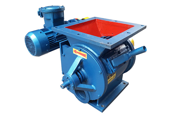 1331619747772663.jpg 關(guān)風(fēng)機.jpg