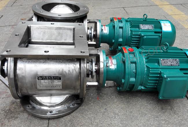 關(guān)風(fēng)機(jī) 關(guān)風(fēng)機(jī)